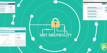 Supreme Court Nominee, Judge Brett Kavanaugh, Presents New Threat to Net Neutrality