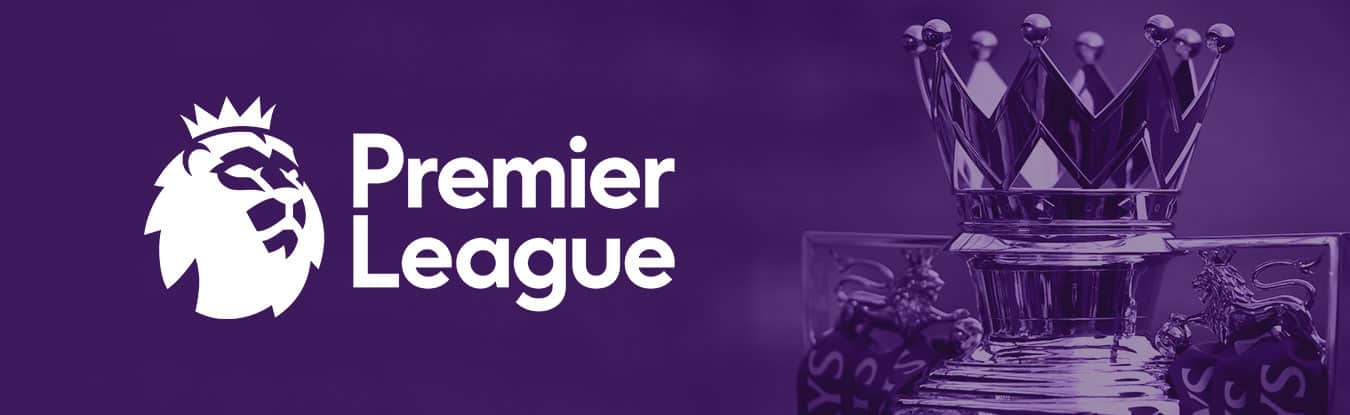Watch The Premier League Online