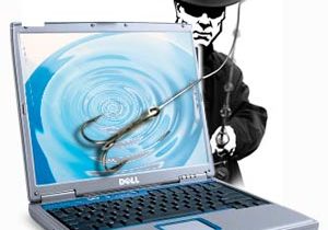 How to Protect Yourself from Identity Theft and Online Fraud