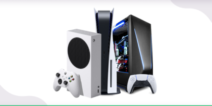 סוגי NAT ​​עבור PS, Xbox & PC