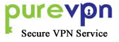 PureVPN Increasing its Presence Globally