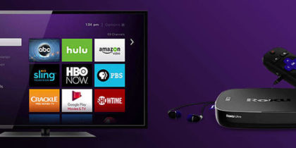 How to Watch ABC on Roku
