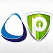 PureVPN Sabai Technology - Affiliation for a Better Internet Experience
