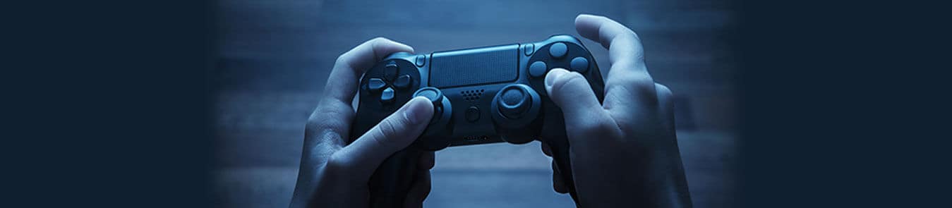 How To Prevent Ddos Attacks On Xbox Purevpn Blog