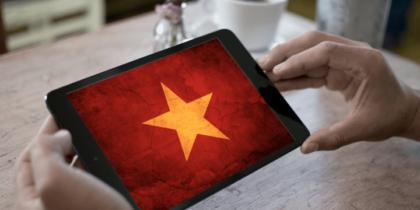 Vietnam VPN – Enjoy Ultra-Fast Streaming With Best Security!