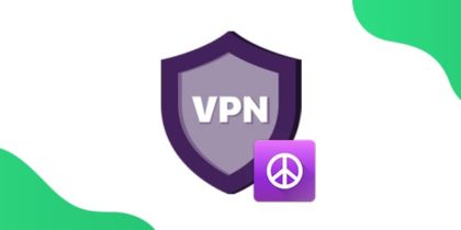 Best VPN for Craigslist in 2022