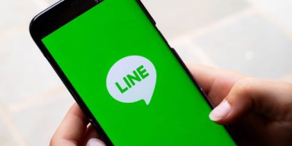 Best VPN for LINE: Access it Securely & Privately in 2020