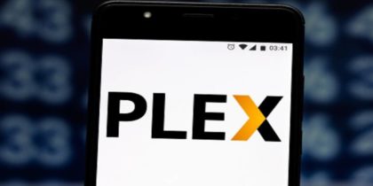 Why Use a VPN for Plex in 2022?