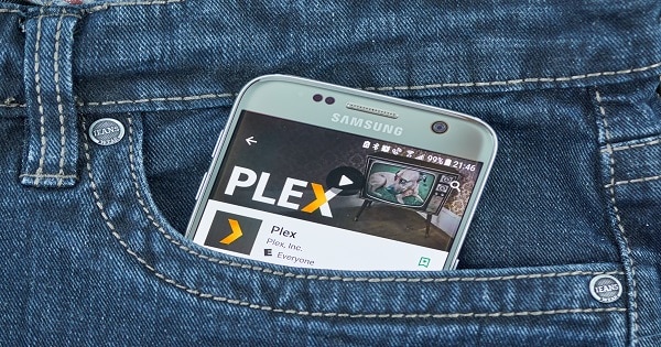 Why Use a VPN for Plex in 2023? - PureVPN Blog