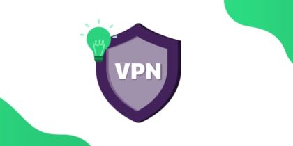 Top 7 VPN Tips & Tricks for Advanced Users : Get the Most Out of Your VPN