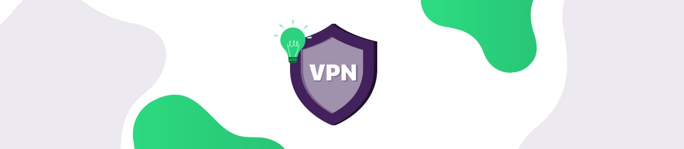VPN tricks