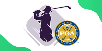 PGA Championship Tour Live Stream: How to Watch PGA Championship