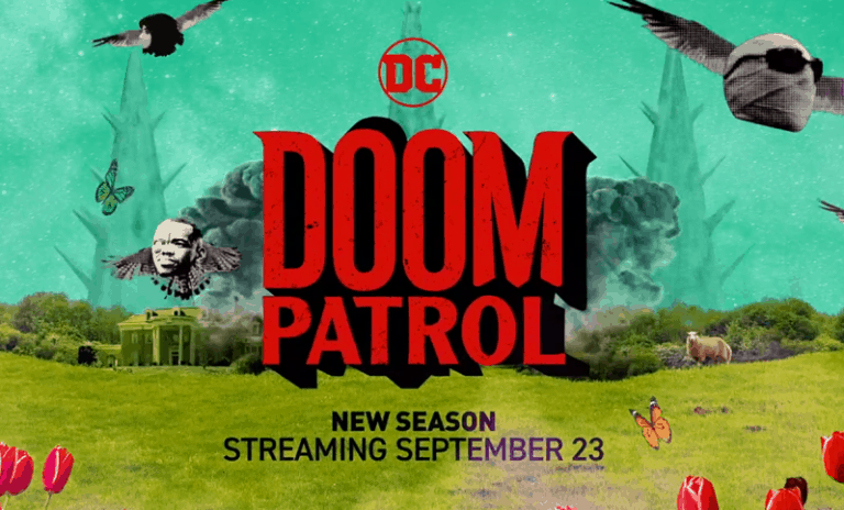 watch-doom-patrol-season-3-online-in-canada-3
