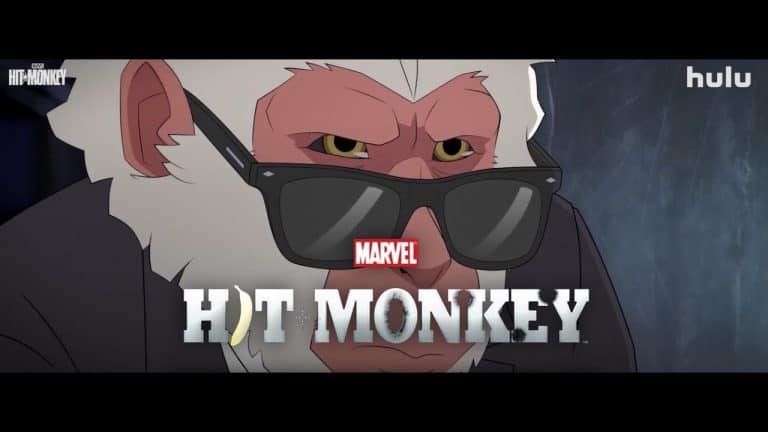watch-hit-monkey-in-canada-3