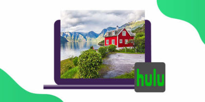 Here’s How To Watch Hulu Norway - Hulu Norge