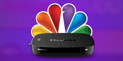 How to Watch NBC on Roku