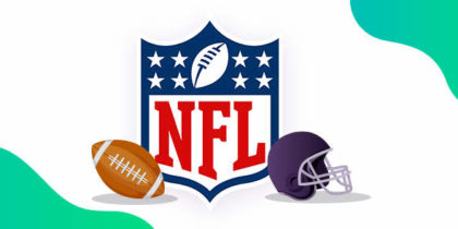 Super Bowl Live Stream: Where to watch Super Bowl 2022 Live Online