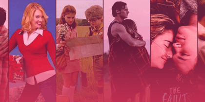 15 Best Romantic Movies on Hulu