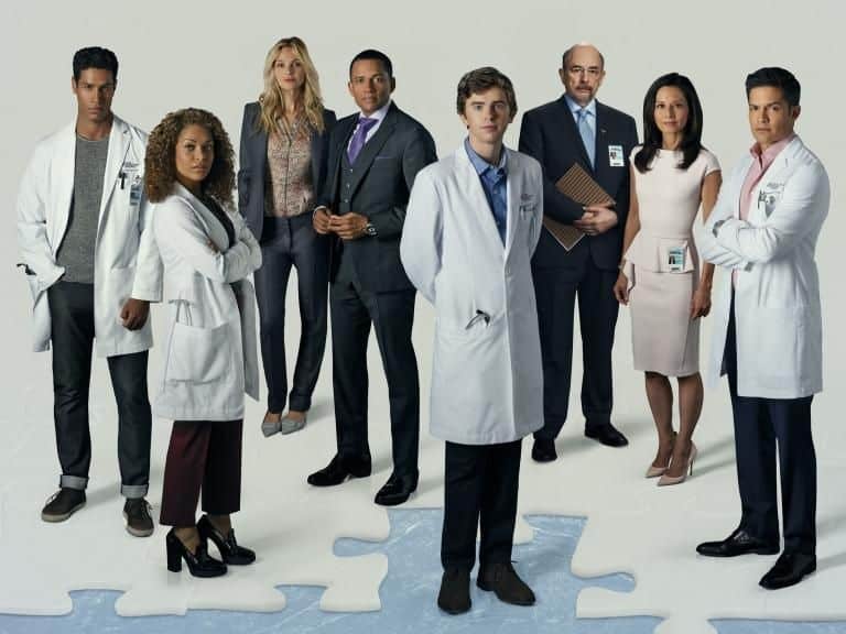 watch-the-good-doctor-season-5-online-2