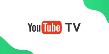 How to Watch YouTube TV in Canada