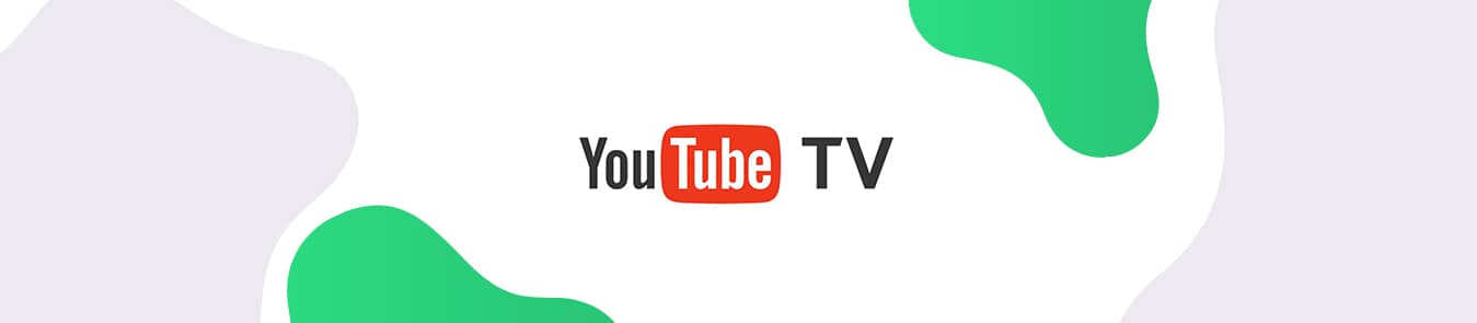 watch youtube tv in canada