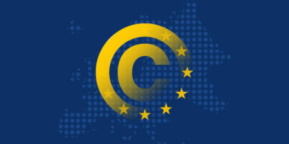 What is EU Copyright Directive? All You Need To Know