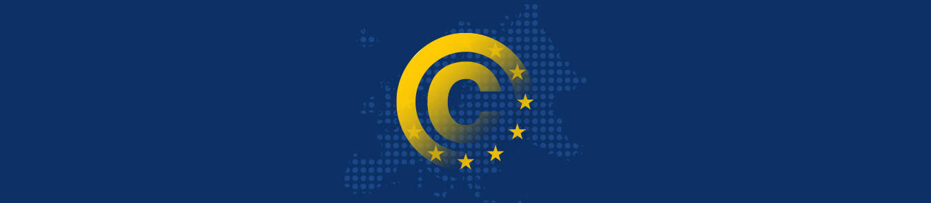 What is EU Copyright Directive?