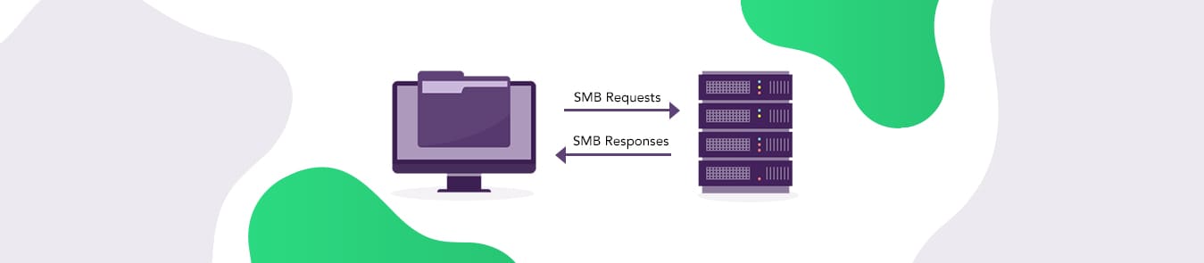SMB Protocol What Is It And How Does It Work PureVPN Blog
