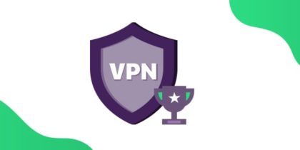 What Makes a VPN the Best? Viewpoints from the Experts