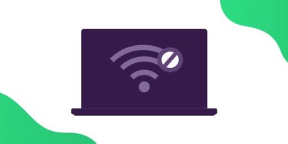 WiFi Connected But No Internet? Try These Fixes!