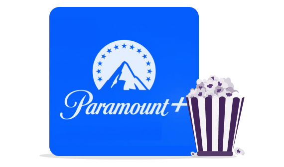  Serie A on Paramount Plus