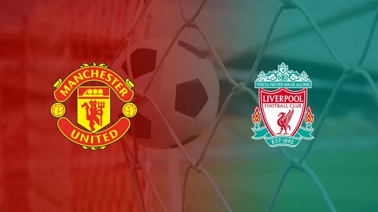 Man-Utd-vs-Liverpool-preview