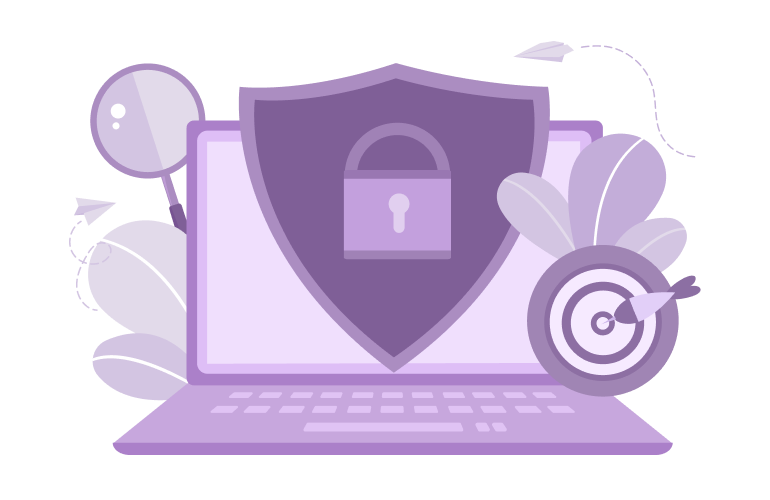 Secure Network