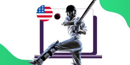 How to Watch T20 Cricket World Cup 2021 in the USA