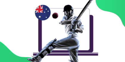 How to Watch T20 Cricket World Cup Live Stream in Australia 2021