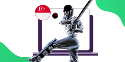 Watch T20 Cricket World Cup Live Stream in Singapore