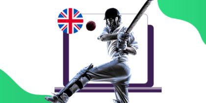 Watch T20 World Cup 2021 Live Stream in the UK