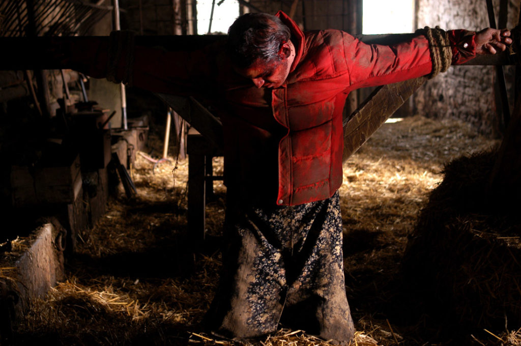 best french horror movies and shows calvaire