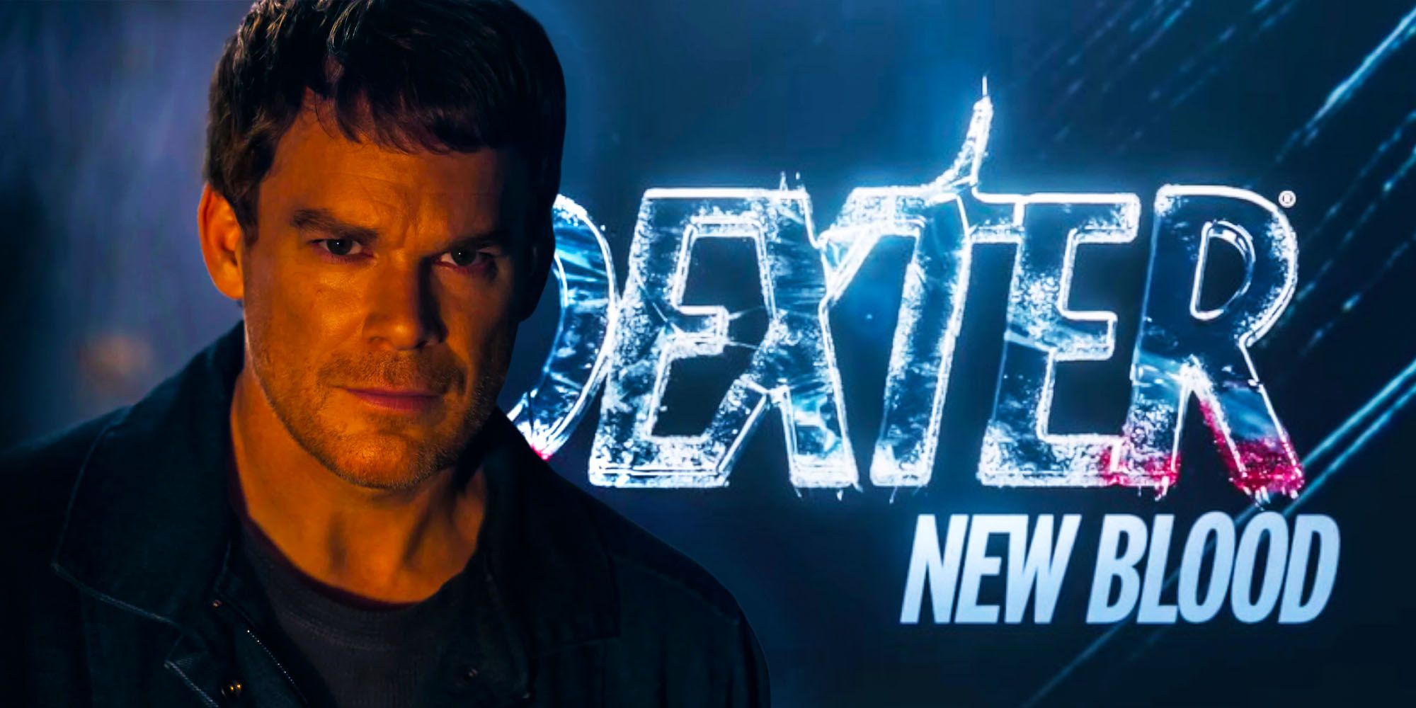 Best Way to Watch Dexter Season 9 on Hulu in Canada &amp; New Zealand