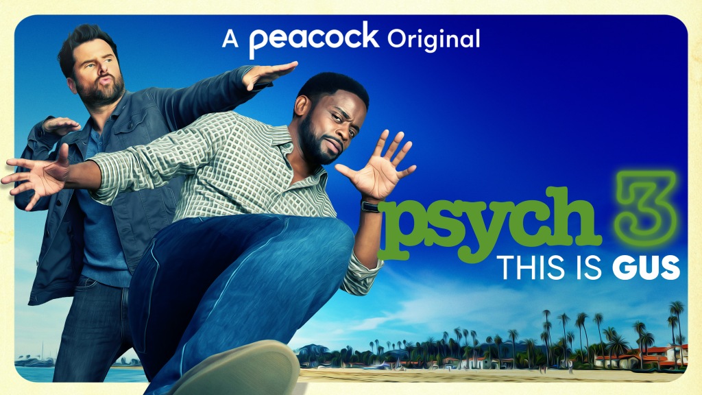 psych 3 in canada & Australia 1