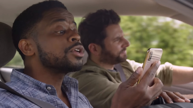 psych 3 in canada & Australia 2