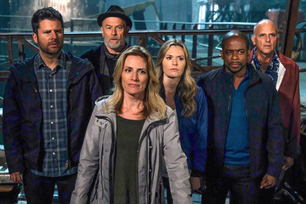 psych 3 in canada & Australia 3