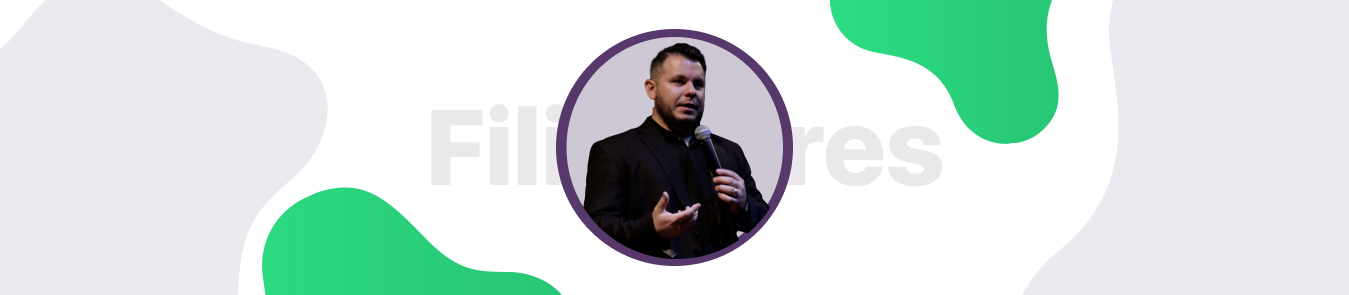 An Interview with Filipi Pires, Security Researcher