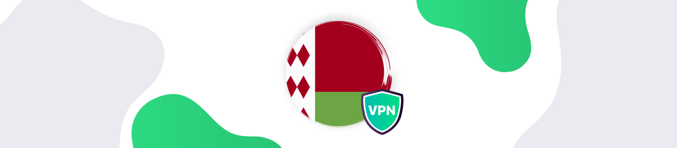 Belarus VPN