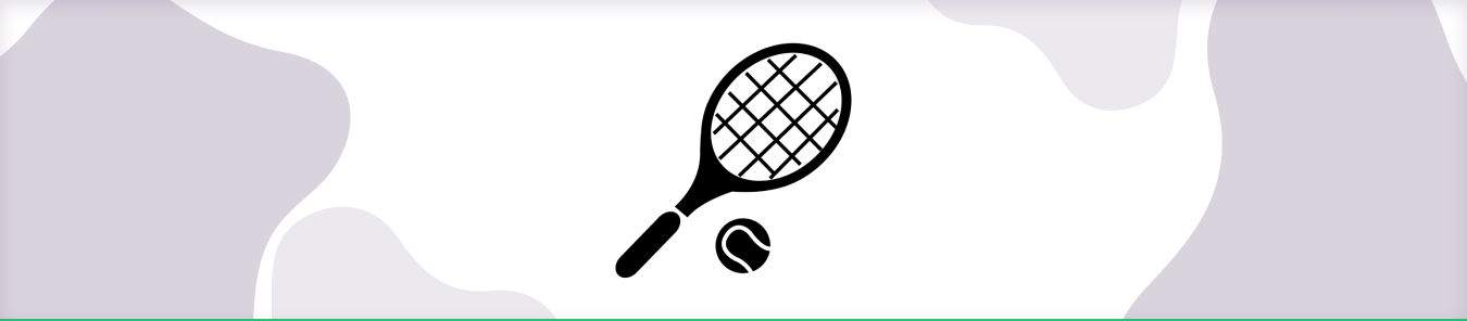 Watch-Tennis-Live-Stream