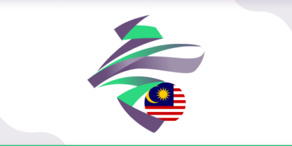 How to Watch the 2022 Beijing Olympics live stream in Malaysia