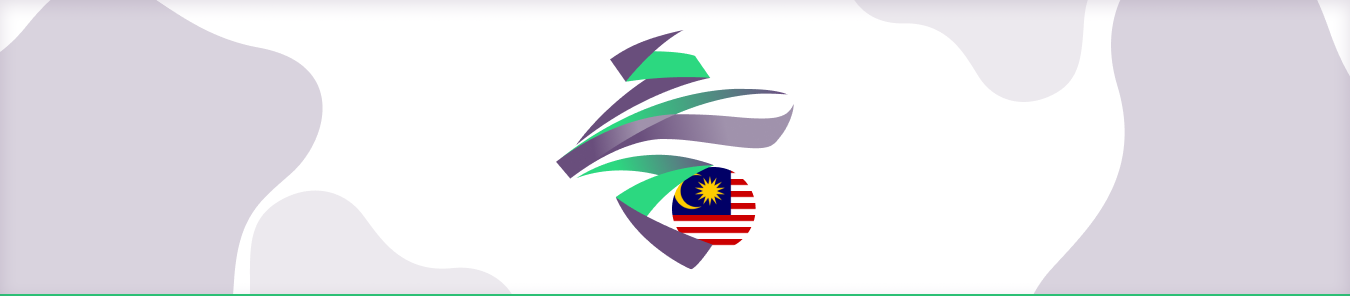 Olympics 2021 live malaysia