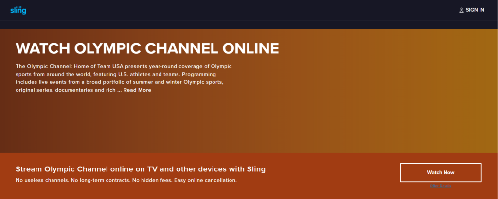 watch-2022-beijing-winter-olympics-live-stream-us-sling-tv 