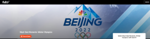 beijing-winter-olympics-2022-fubotv