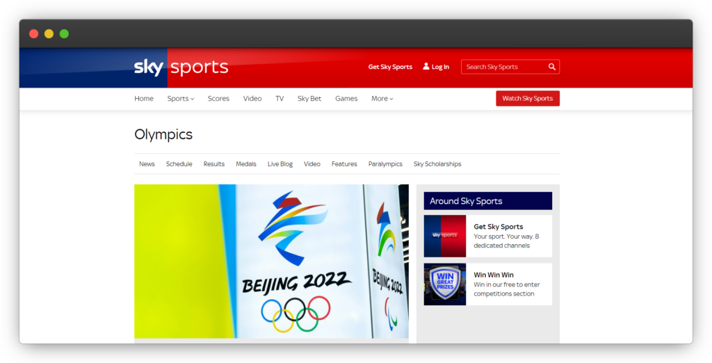 watch-winter-olympics-2022-sky-sports